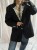 IMG_6906.jpeg