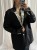 IMG_6918.jpeg