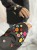 IMG_6937.jpeg
