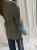 IMG_7020.jpeg