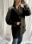 image00066.jpeg