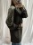 image00067.jpeg