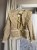 image00001.jpeg