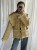 image00002.jpeg