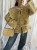 image00005.jpeg