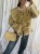 image00006.jpeg