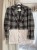 image00005.jpeg