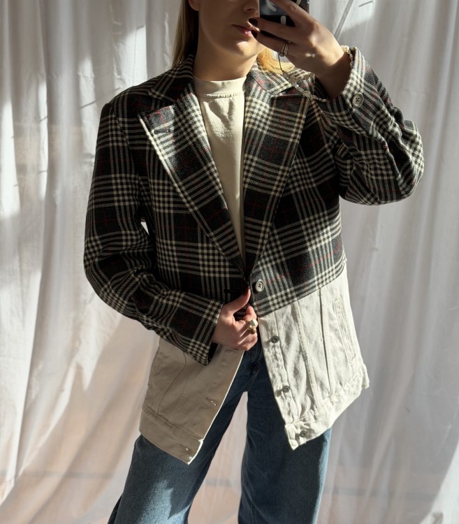 image00006.jpeg