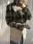 image00007.jpeg