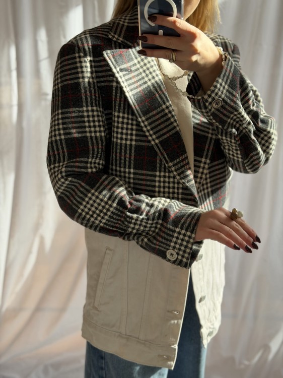 image00007.jpeg