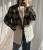 image00008.jpeg