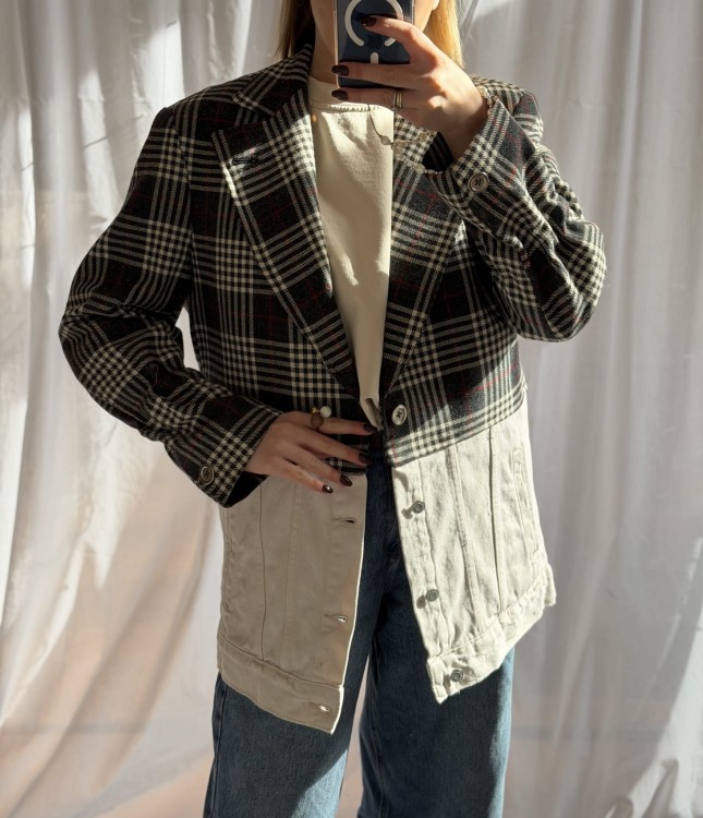 image00008.jpeg
