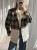 image00009.jpeg