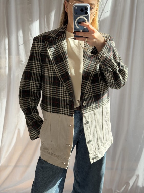 image00009.jpeg