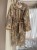image00014.jpeg