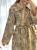 image00015.jpeg