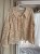 image00033.jpeg