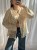 image00038.jpeg
