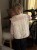 image00001.jpeg