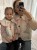 image00006.jpeg
