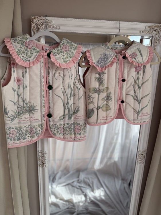 image00009.jpeg