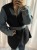 image00003.jpeg