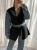 image00004.jpeg