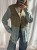 image00014.jpeg