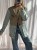 image00017.jpeg