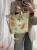 image00007.jpeg