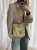 image00009.jpeg