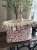 image00020.jpeg