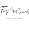 Shoper demo - strona główna